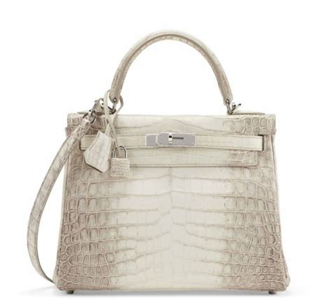 how much is hermes himalayan bag
